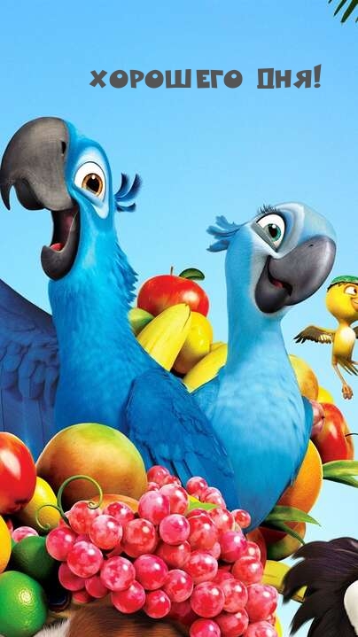 �������� ���!  .