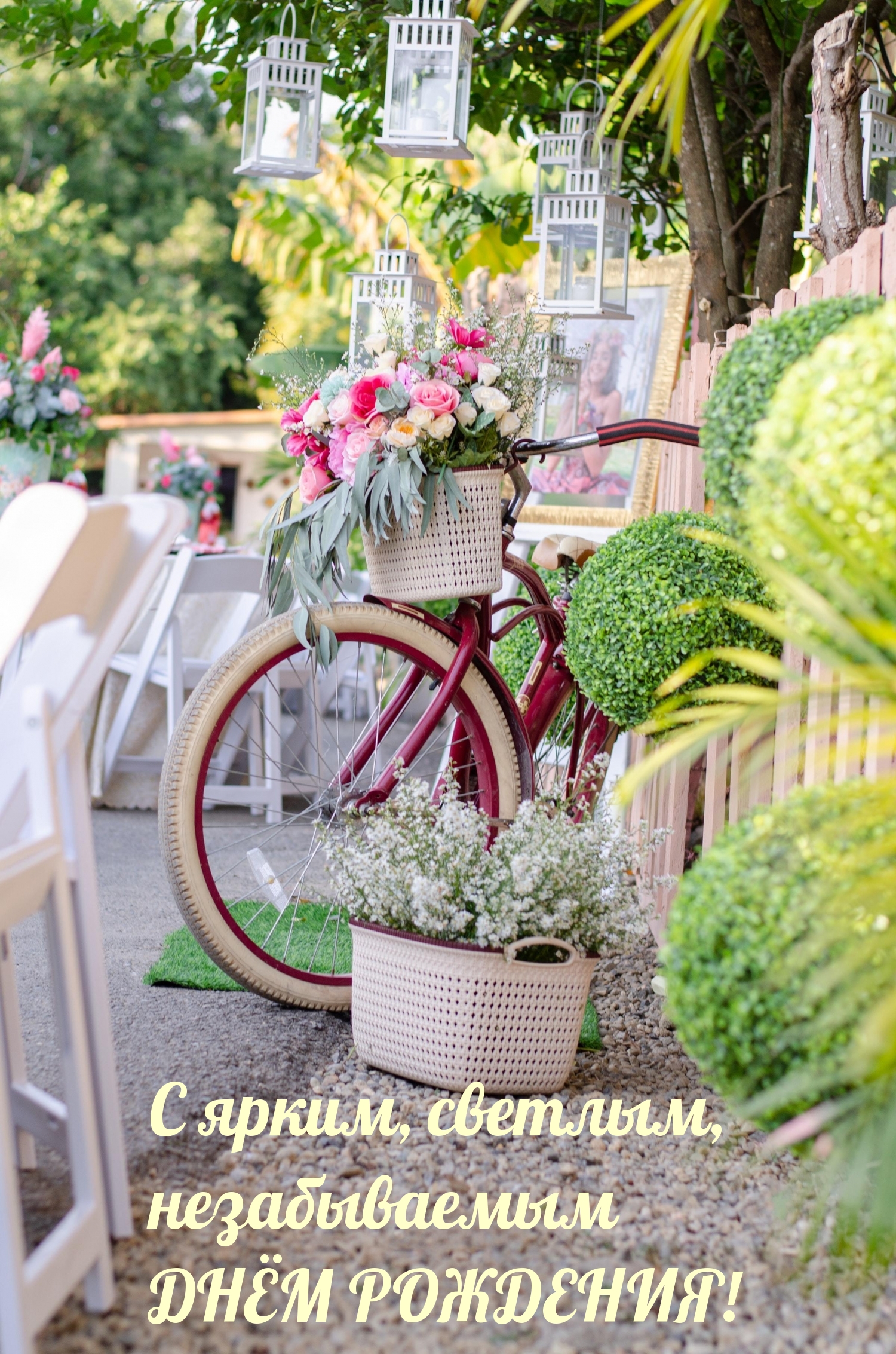 � �����, �������, ������������ �ͨ� ��������!.