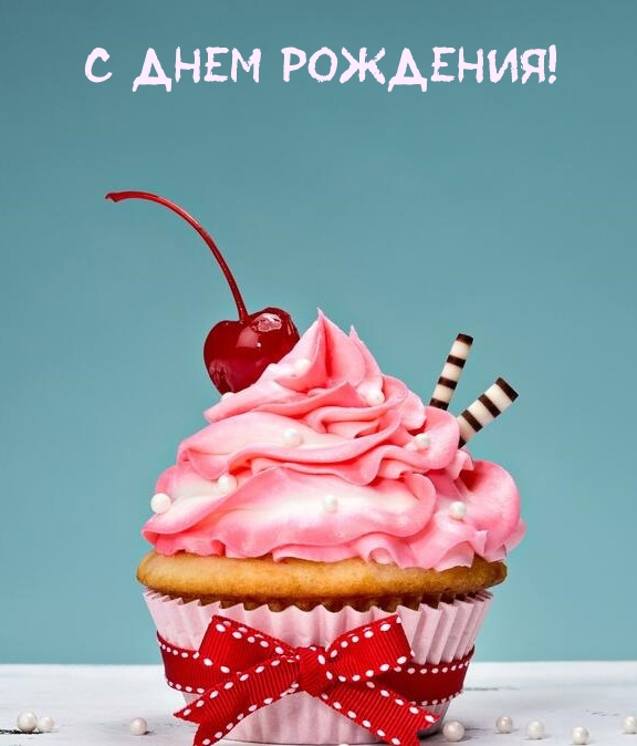 � ���� ��������!.