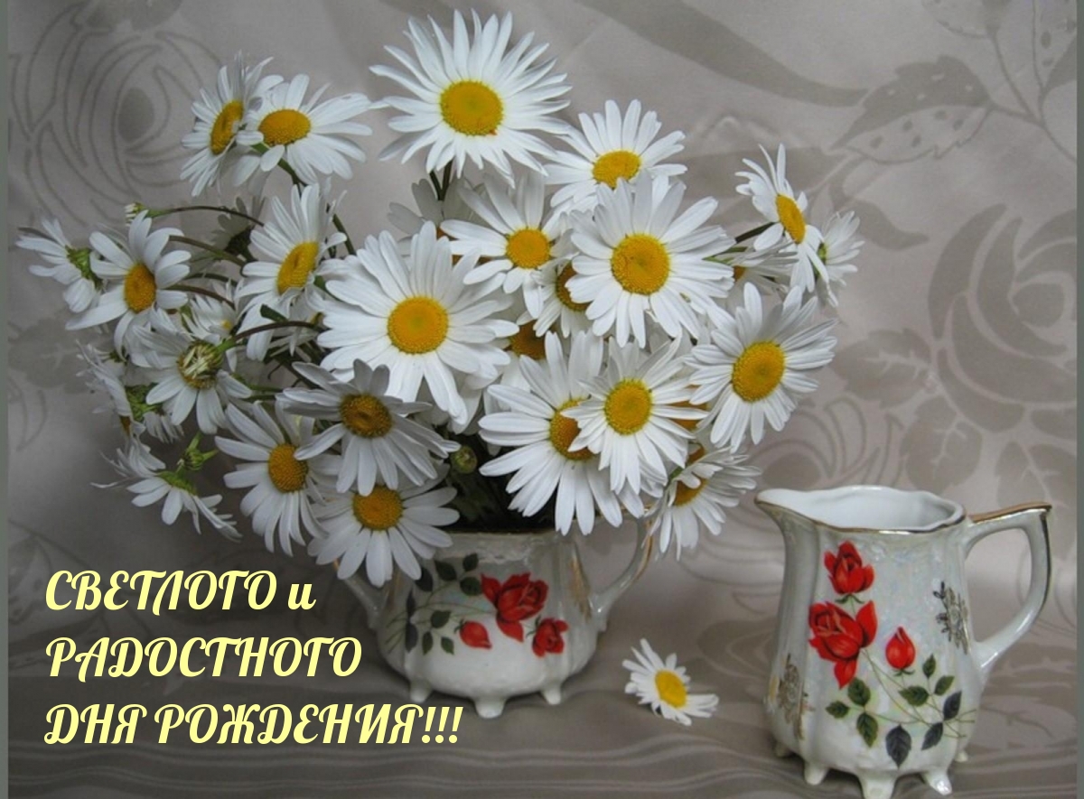 �������� � ���������� ��� ��������!.