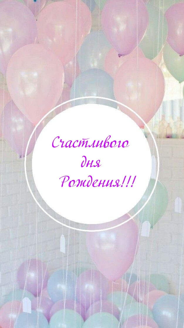 ����������� ��� ��������!.