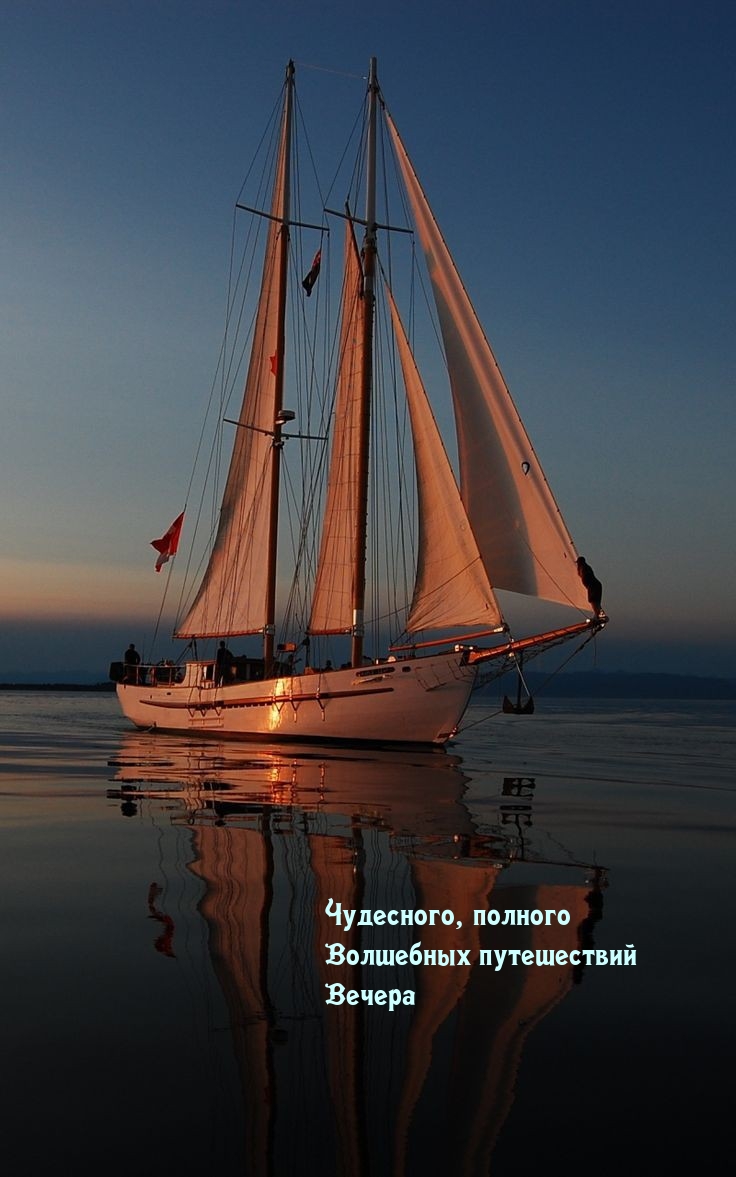 ���������, ������� ��������� ����������� ������.