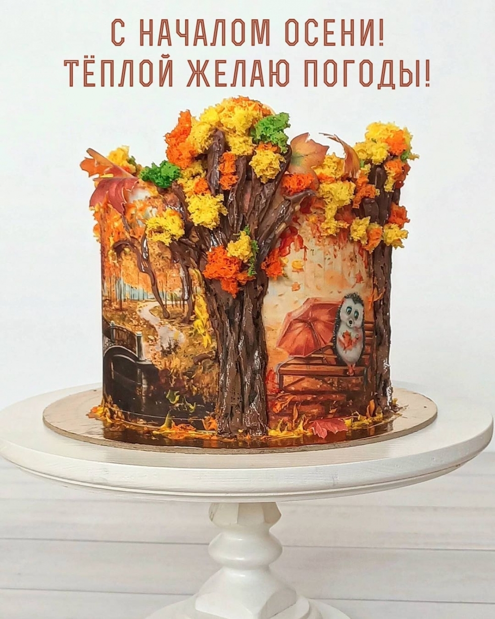 � ������� �����! Ҹ���� ����� ������!