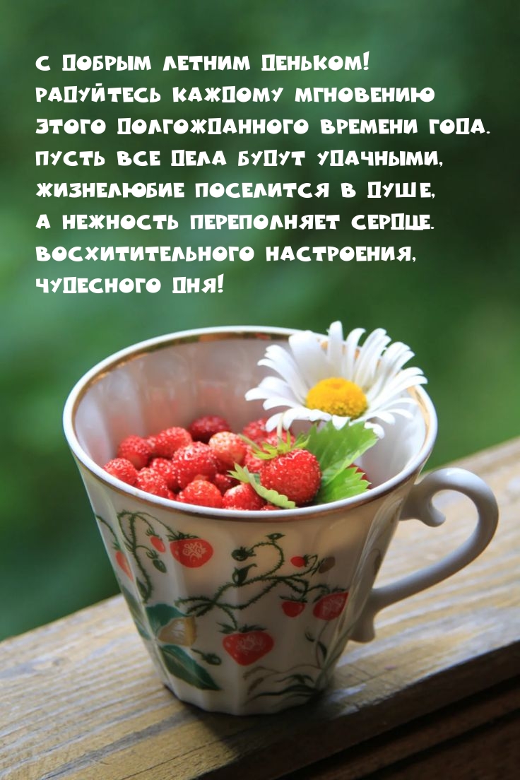 � ������ ������ �������! ��������� ������� ��������� ������� ����. .