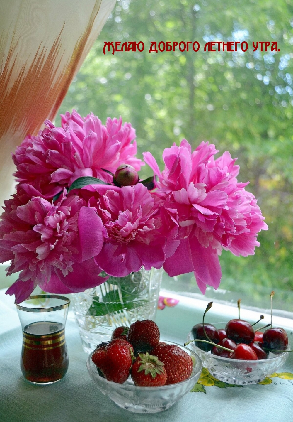 ����� ������� ������� ����..