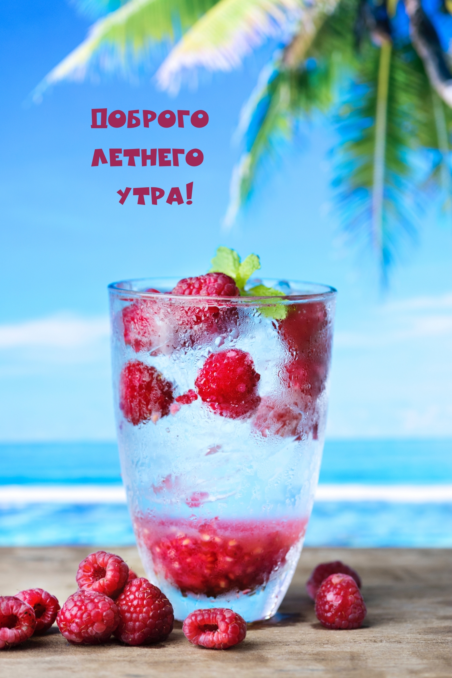 ������� ������� ����!.