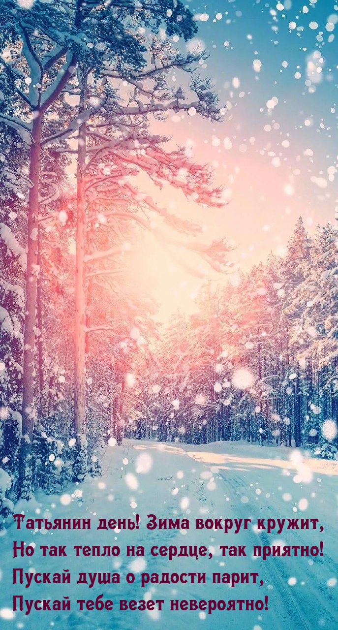 �������� ����! ���� ������ ������, �� ��� ����� �� ������