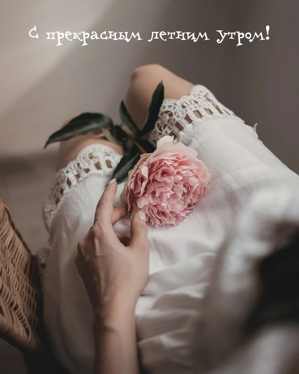 � ���������� ������ �����!.