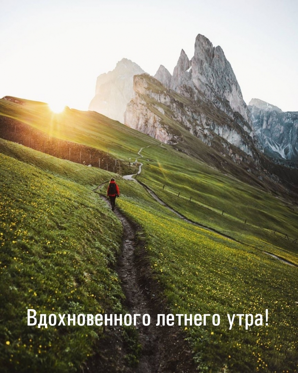 ������������� ������� ����!.