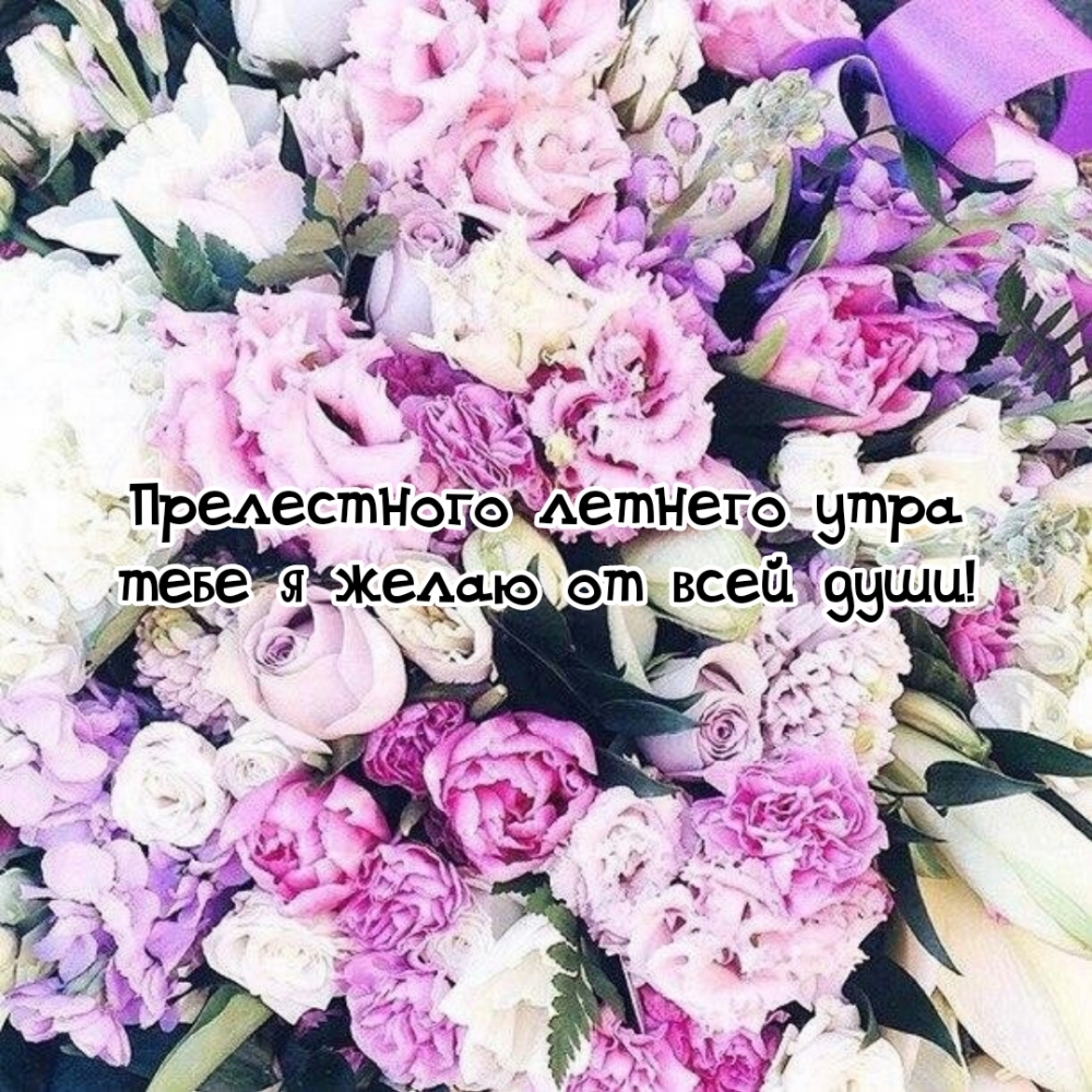 ����������� ������� ���� ���� � ����� �� ���� ����!.