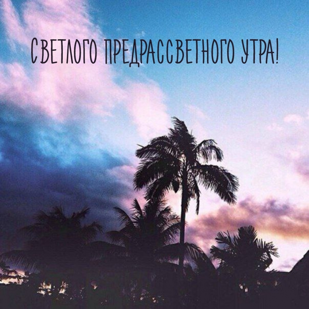 �������� ��������������� ����!.