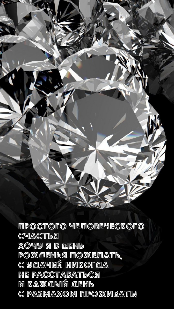 � ������ ������� �� ������������ � ���� � �������� ���������!.