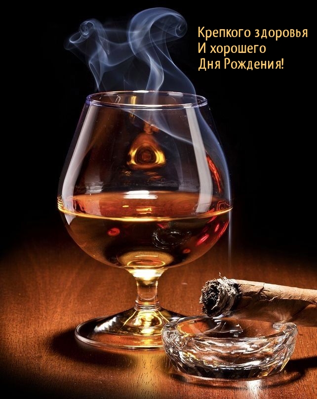 �������� �������� � �������� ��� ��������!.