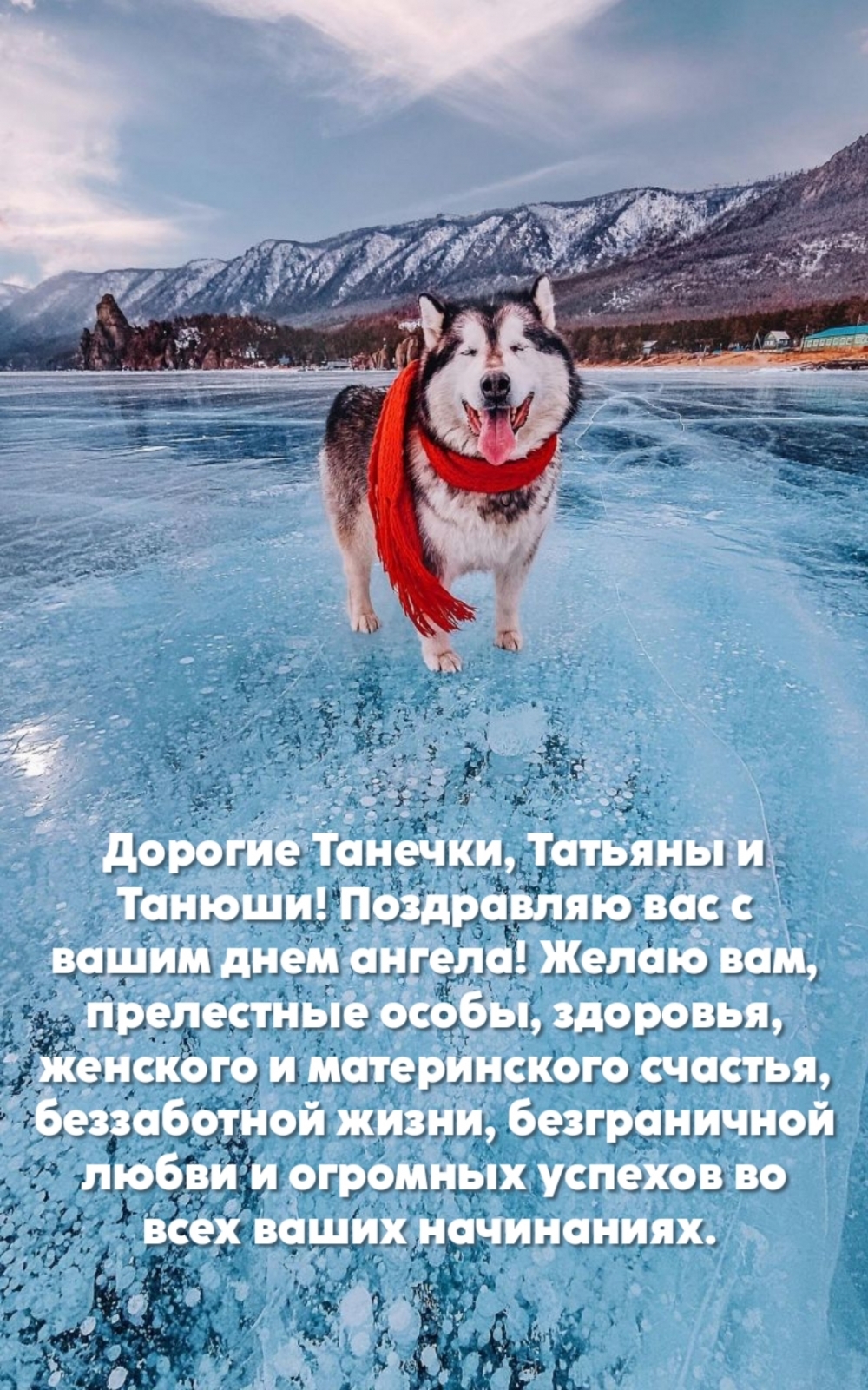 ������� �������, ������� � ������! � ����� ���� ������!