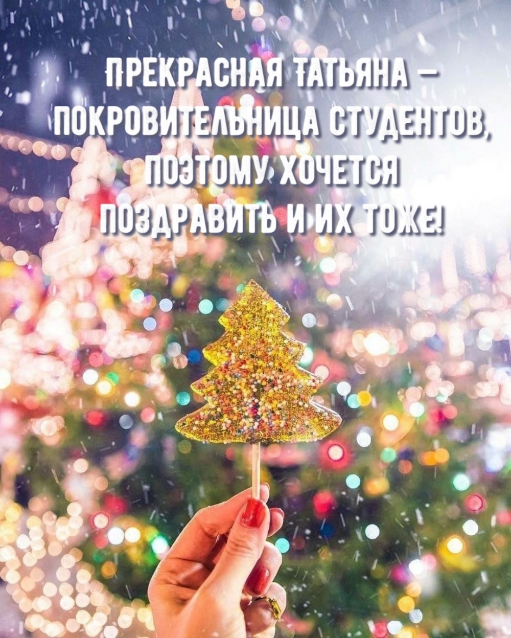 ���������� ������ࠗ ��������������� ���������