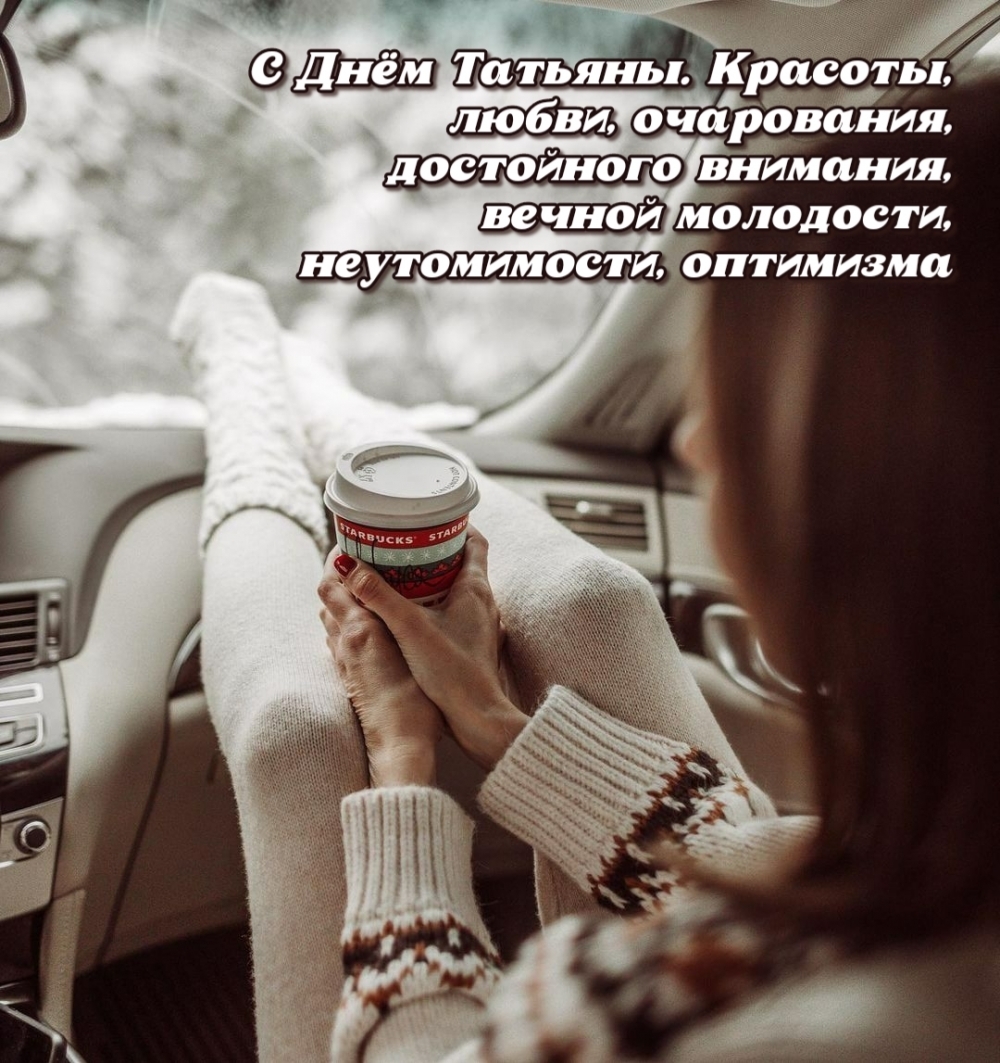 � ���� �������. �������, �����, ����������