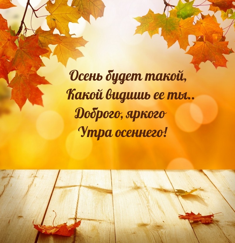 ����� ����� �����, ����� ������ �� ��.. ������� ���� ��������!