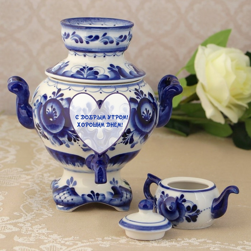 � ������ �����! ������� ����!.