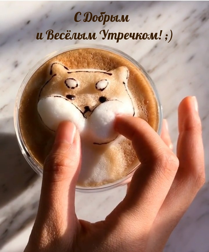 � ������ � ������ ��������! ;)