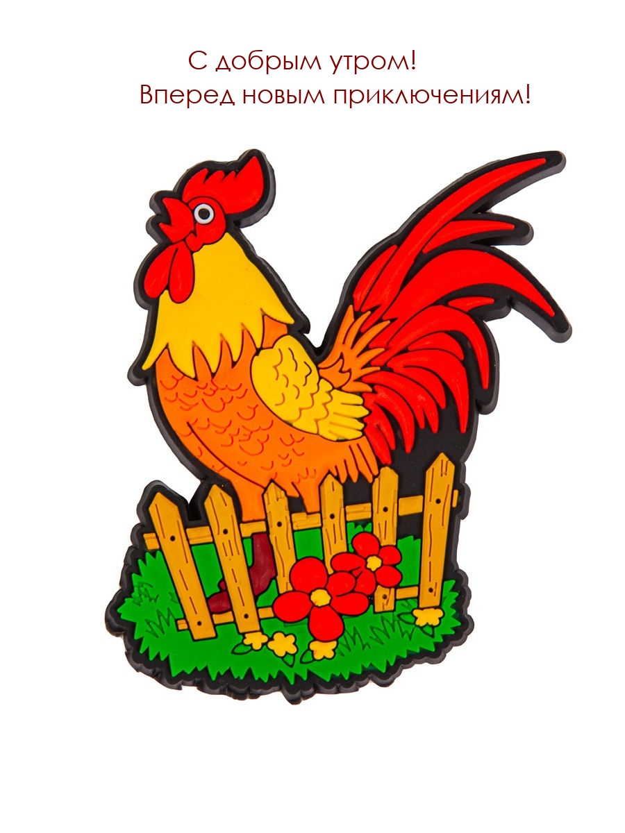 � ������ �����! ������ ����� ������������!.