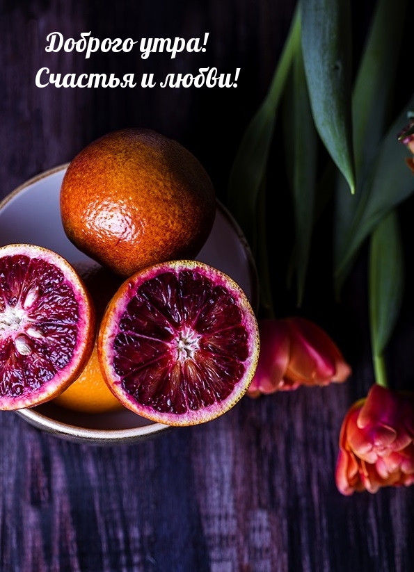 ������� ����! ������� � �����!.