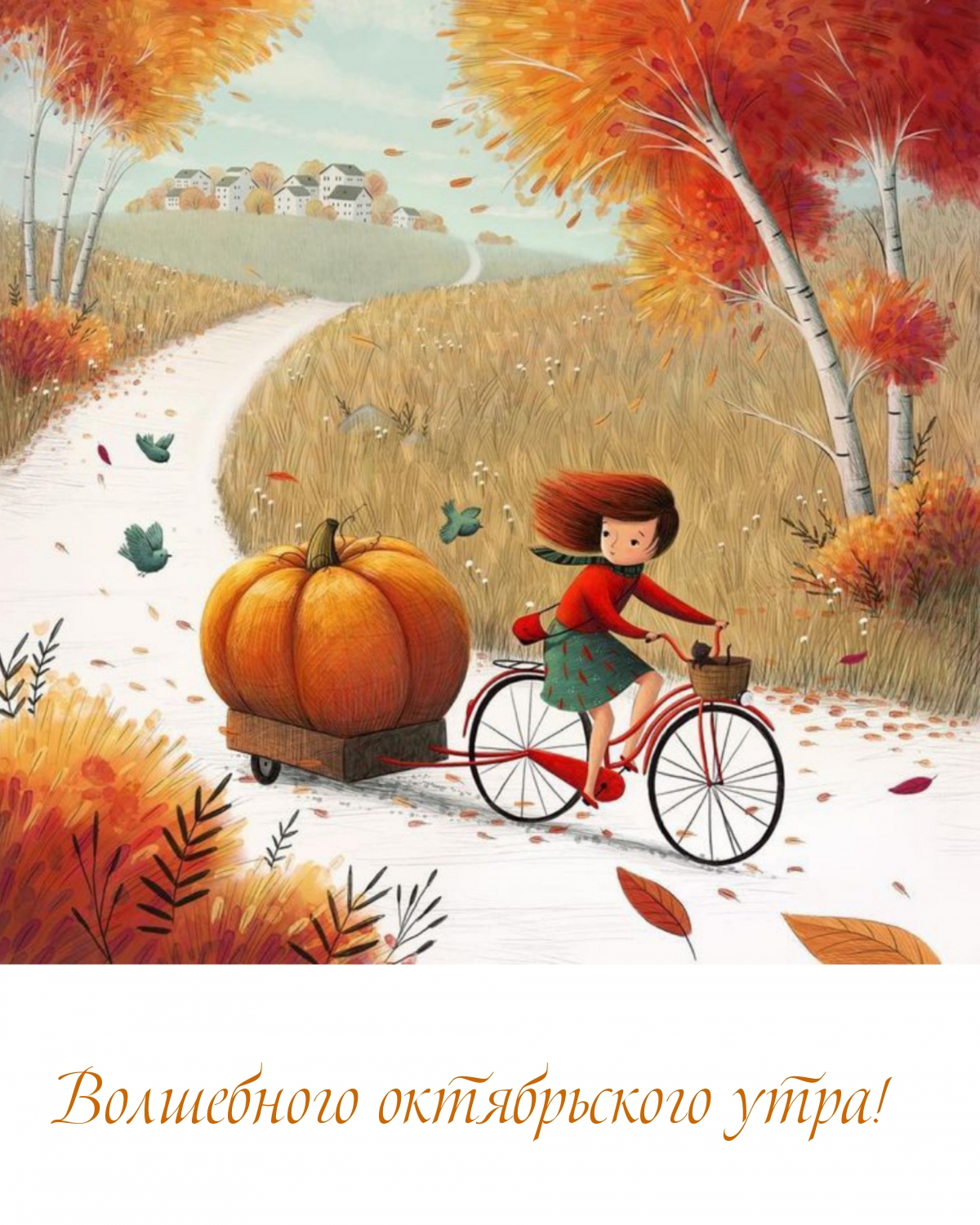 ���������� ������������ ����!.