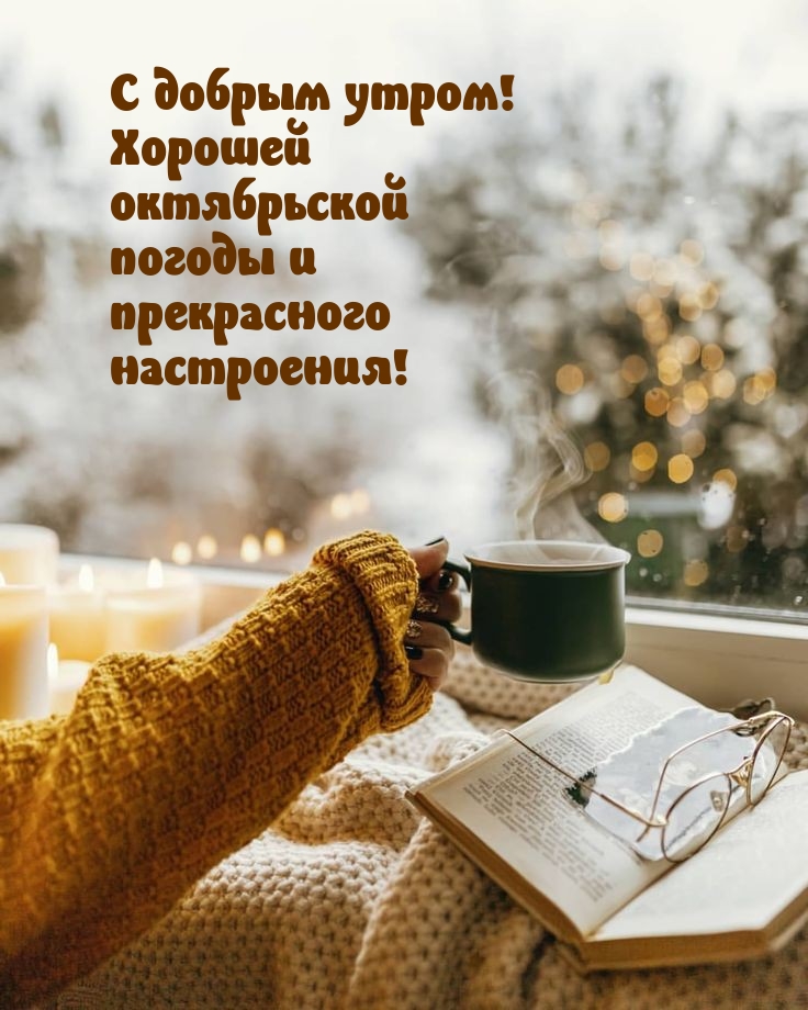 � ������ �����! ������� ����������� ������ � ����������! 