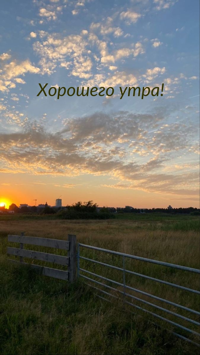 �������� ����!.