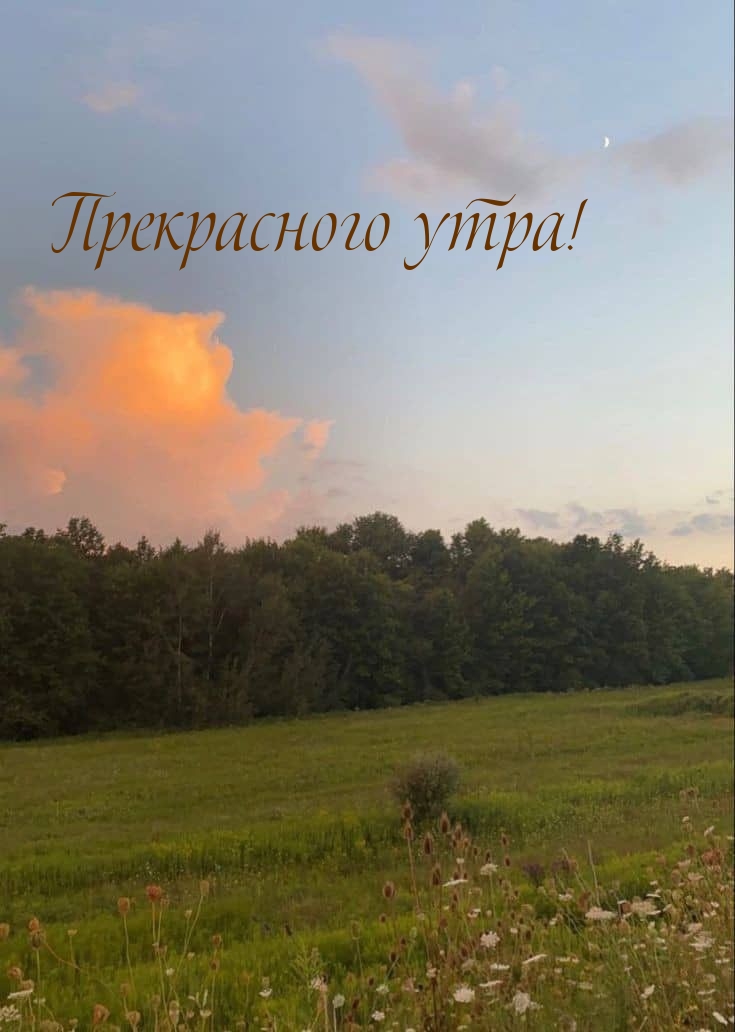 ����������� ����!.