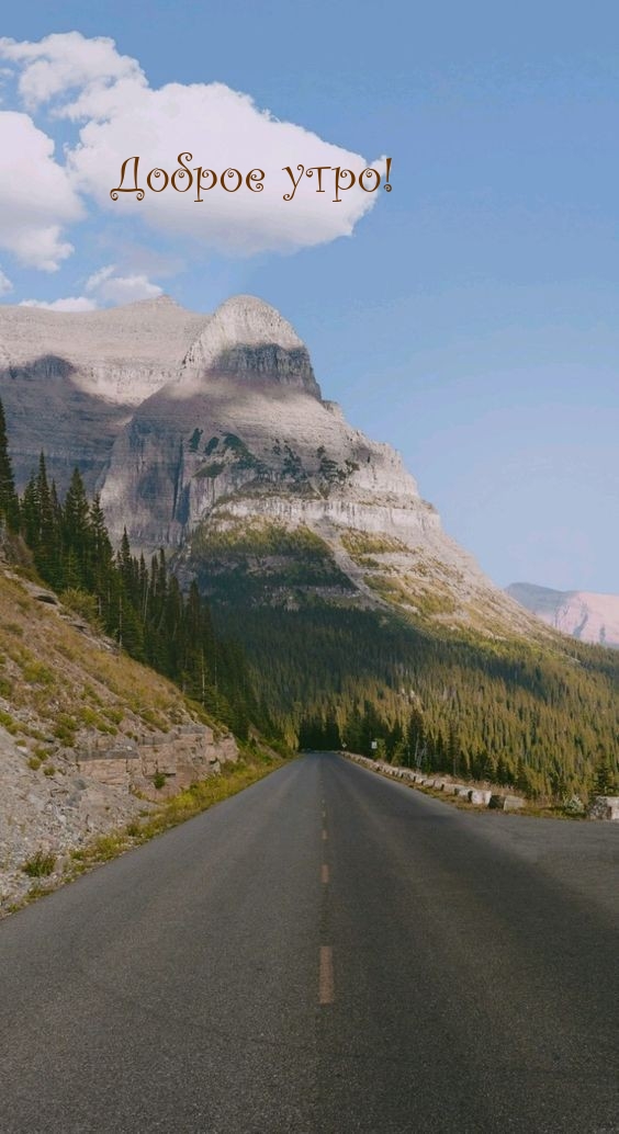 ������ ����!.