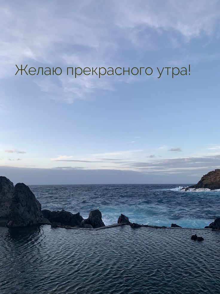 ����� ����������� ����!.