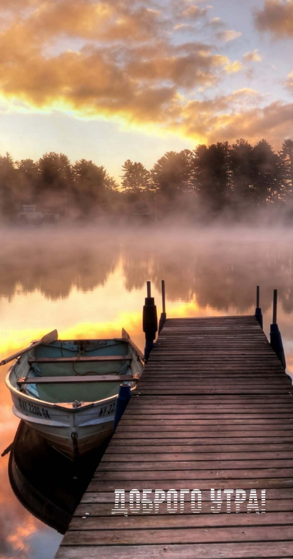 ������� ����!.