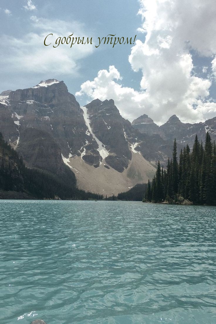 � ������ �����!.