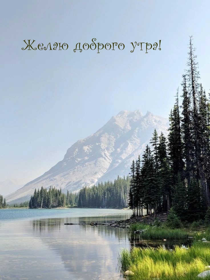 ����� ������� ����!.