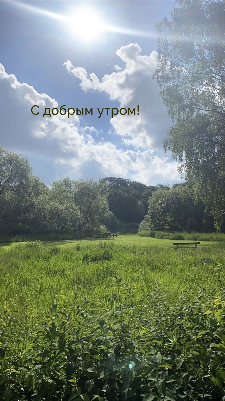 � ������ �����!.