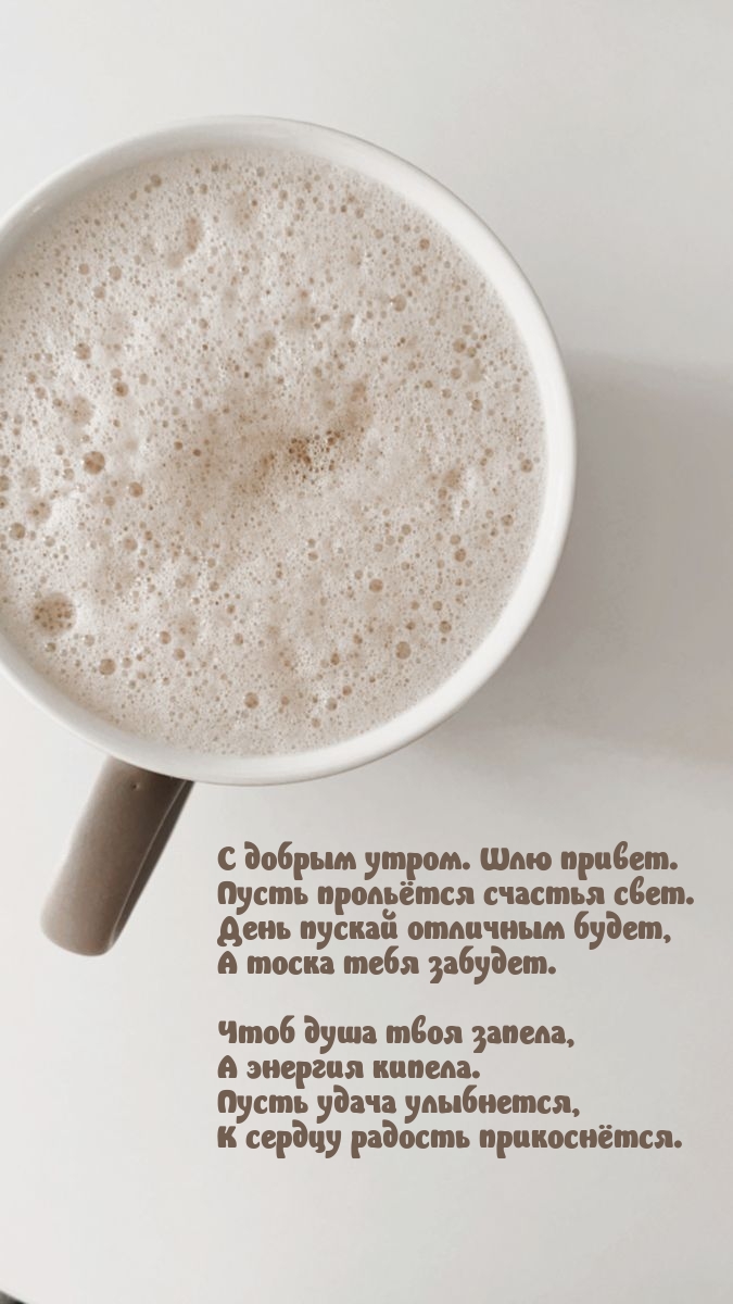 � ������ �����. ��� ������. ����� ��������� ������� ����..