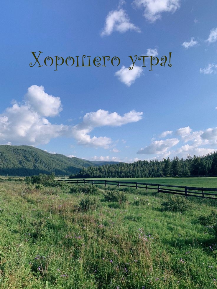 �������� ����!.