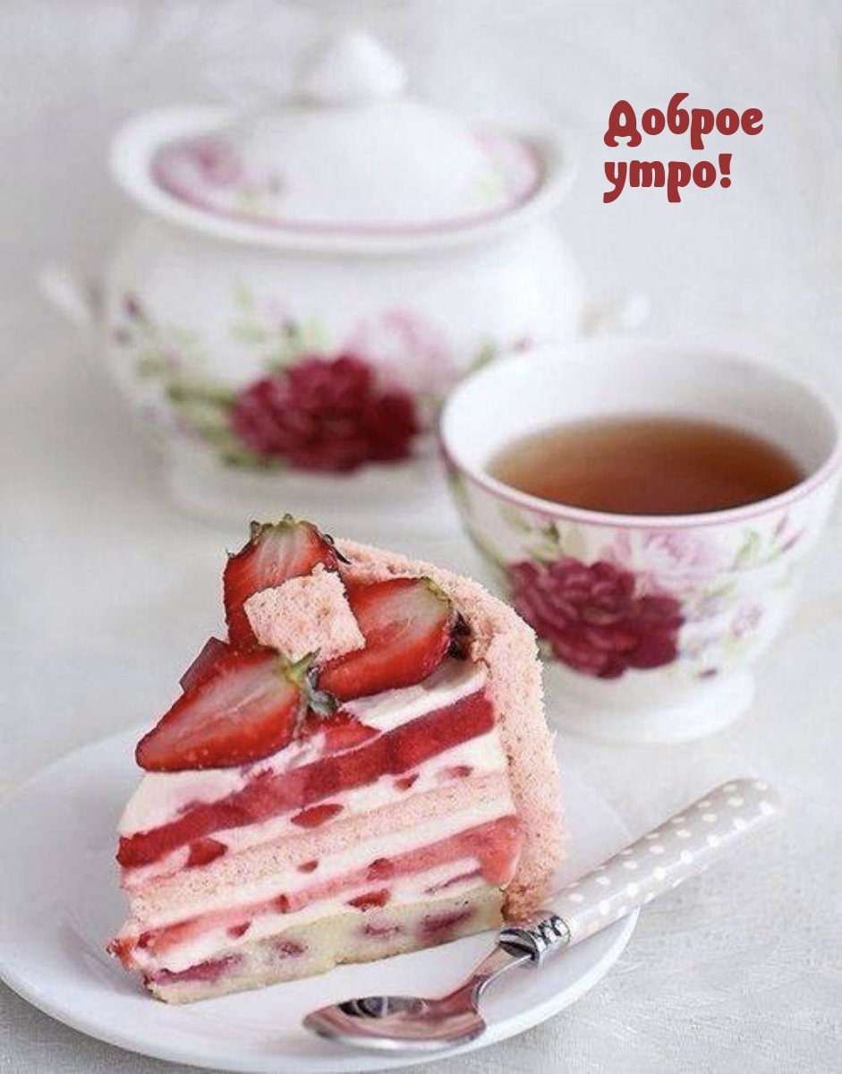 ������ ����!.