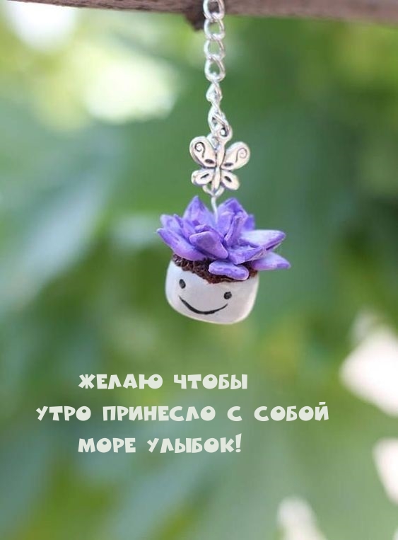 ����� ����� ���� �������� � ����� ���� ������!.