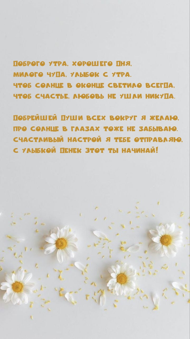  ,  ,  ,   .