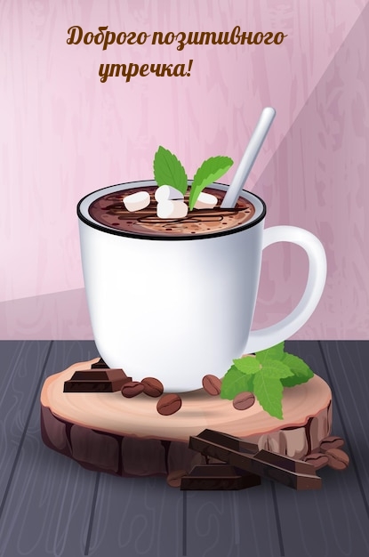 ������� ����������� �������!.