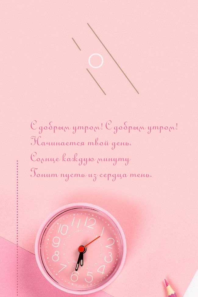 � ������ �����! � ������ �����! ���������� ���� ����..