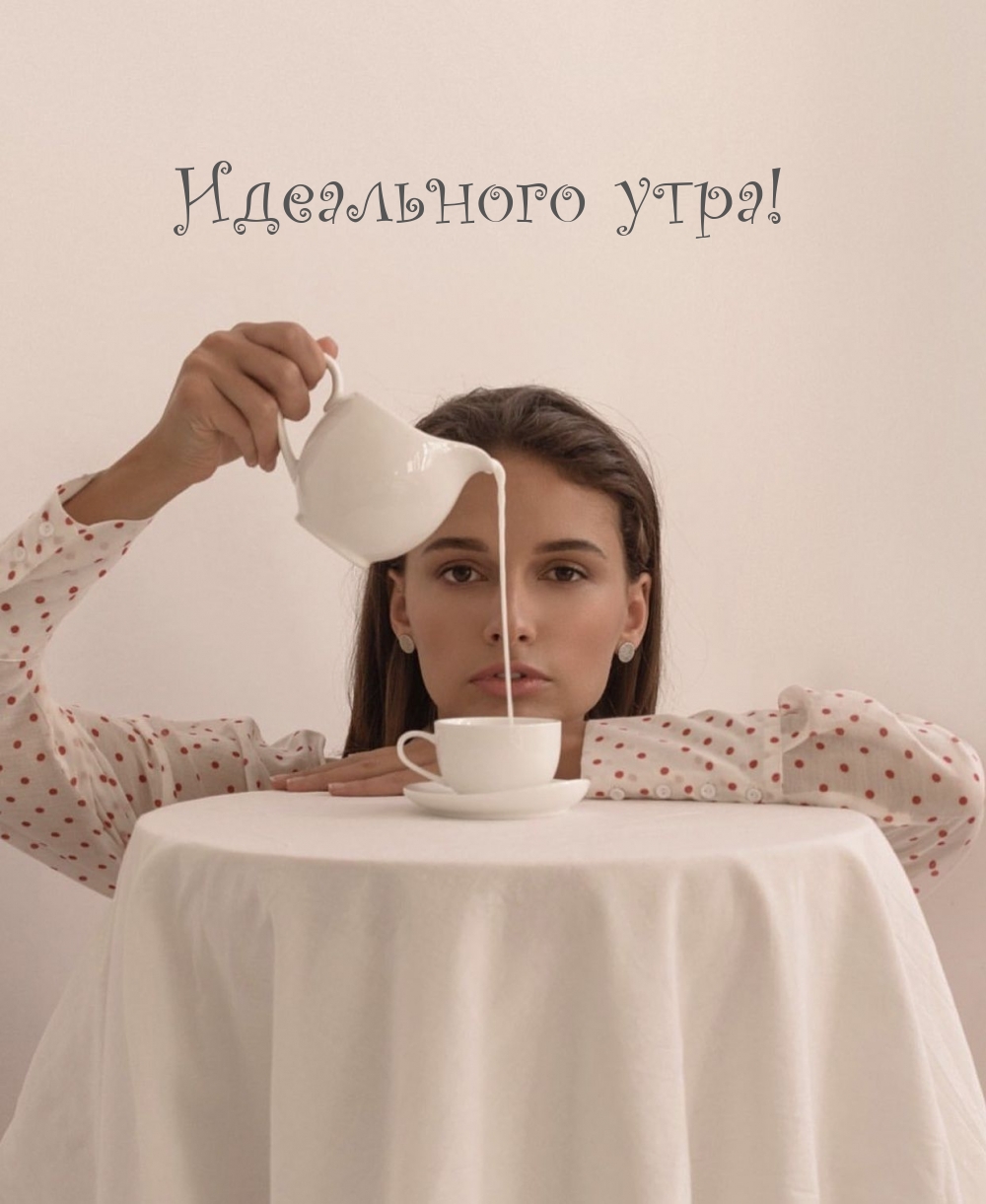 ���������� ����!.