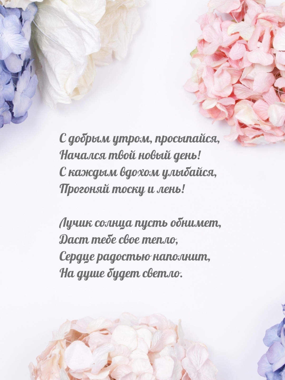 � ������ �����, ����������, ������� ���� ����� ����!.