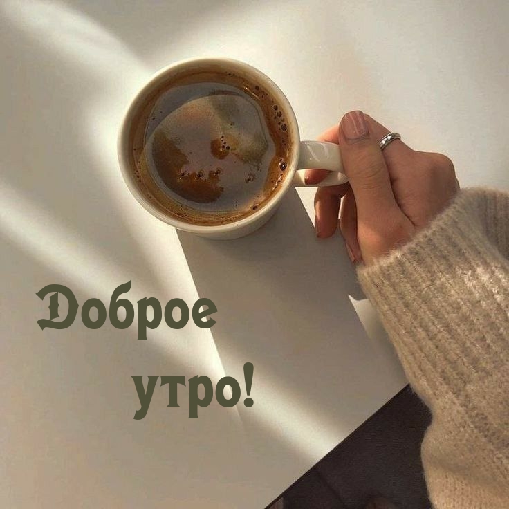 ������ ����!.