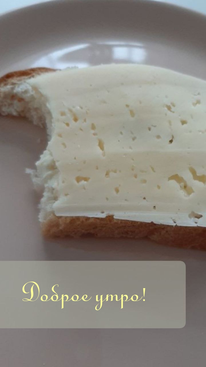 ������ ����!.