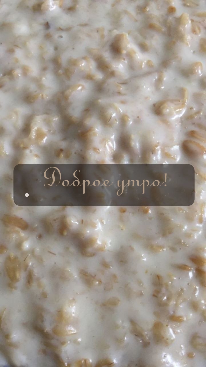 ������ ����!.