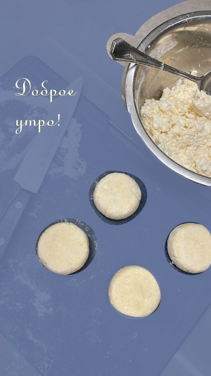 ������ ����!.