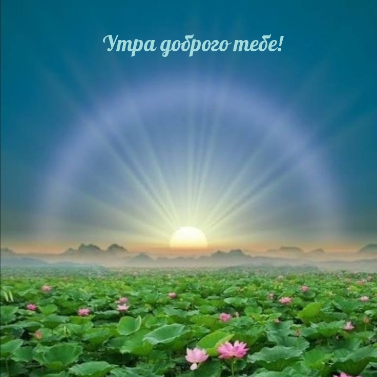 ���� ������� ����!.