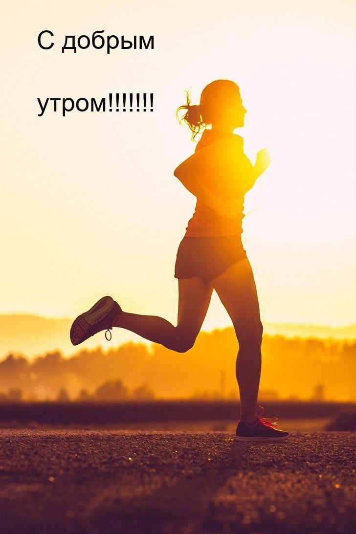 � ������ �����!.